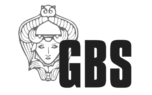DIE DEALMAKERS 22 GBS