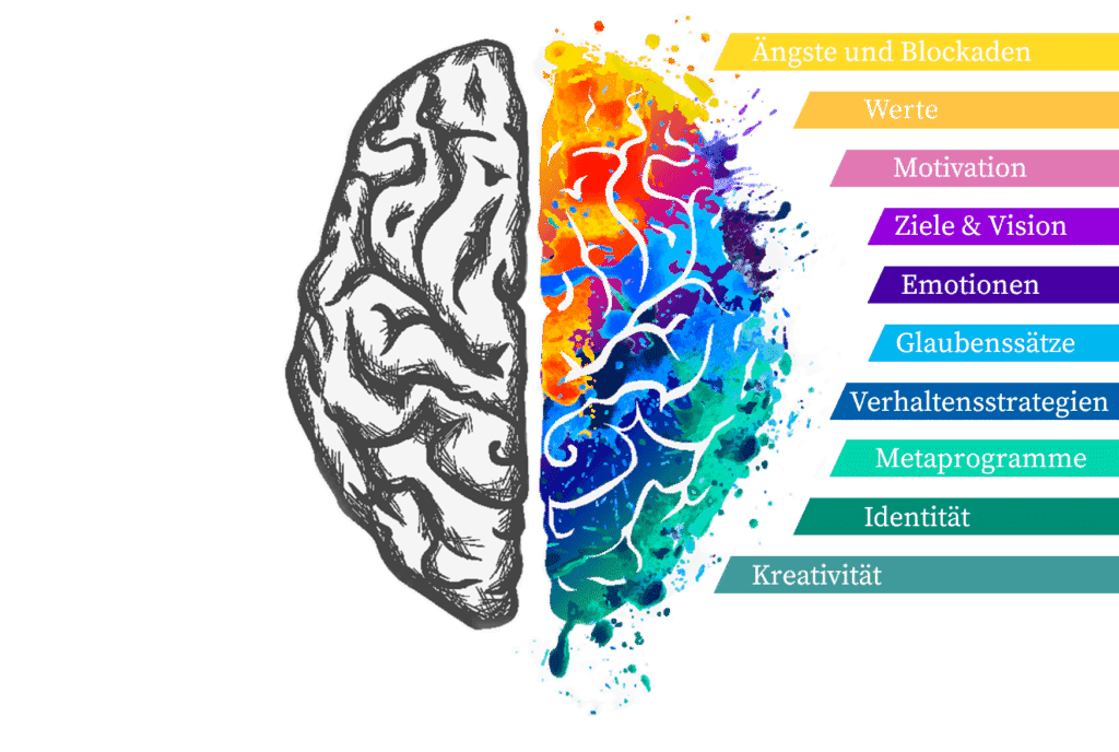 EMOTIONAL-RESONANCE 1 EMOTIONAL RESONANCE