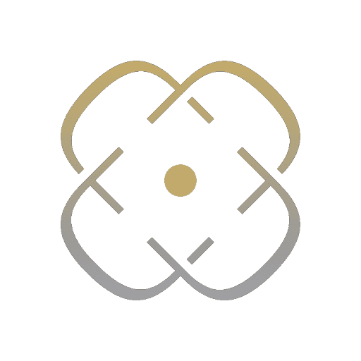 DIE DEALMAKERS 9 Icon dealmakers Gold