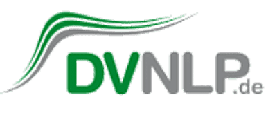 DIE DEALMAKERS 14 NNvTPzuA 1