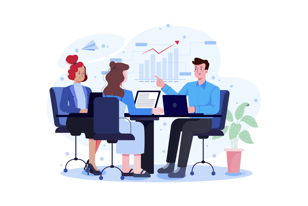 VERTRIEBSTRAINING ONLINE 4 conversion optimierung agentur