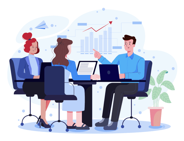 VERTRIEBSBERATUNG 4.0 2 conversion optimierung agentur