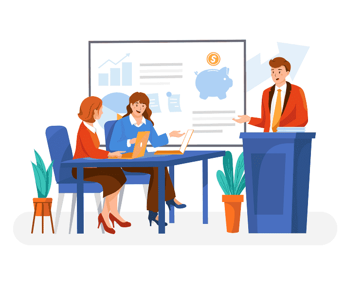VERTRIEBSTRAINING B2B 1 Vertriebstraining B2B