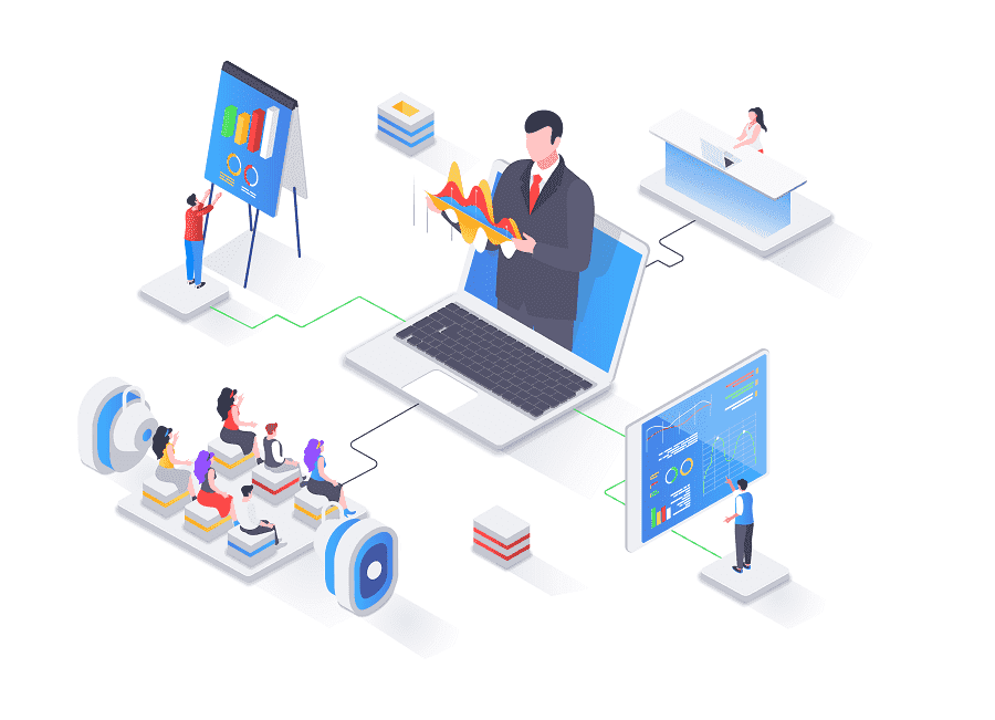 VERTRIEBSTRAINING ONLINE 1 vertriebstraining online
