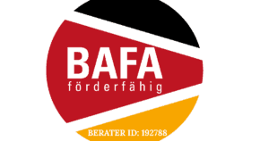 LEADGENERIERUNG 4.0 6 Bafa Förderung