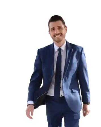 Florian Weippert - DealMakers