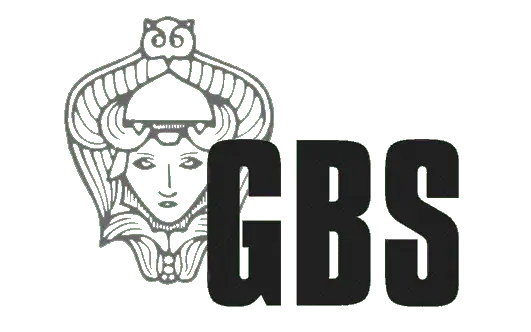 GBS