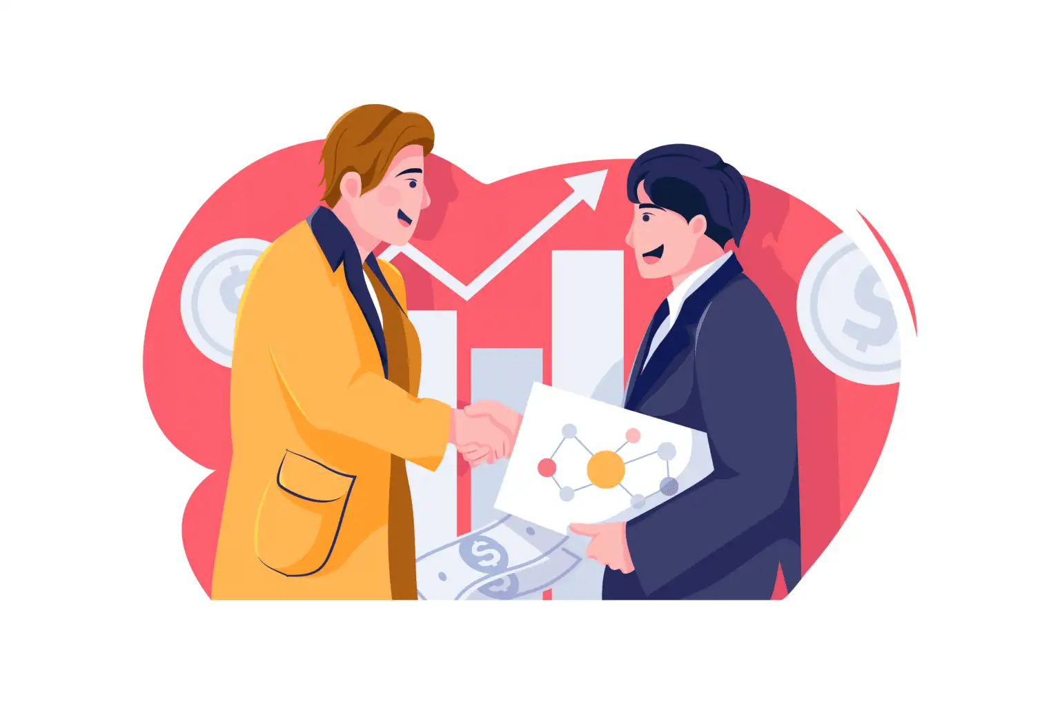 performance marketing agentur